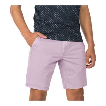 PME Legend Propeller Short Comfort Twill - Shorts