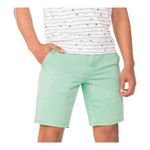 pme-legend-propeller-short-comfort-twill-opal-2019-1.jpg