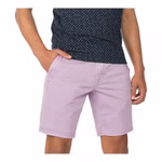 pme-legend-propeller-short-comfort-twill-viola-2019-1.jpg