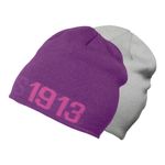 Didriksons-Revert-Beanie-Junior-bonemarron-2012-1.jpg