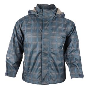 didriksons-Tigris-Print-Set-542168-1.jpg didriksons-Tigris-Print-Set-542168-1.jpg