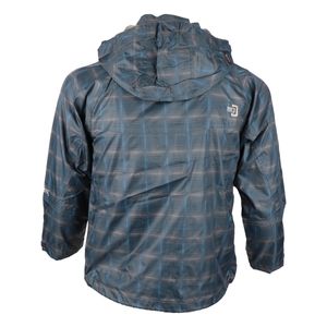 didriksons-Tigris-Print-Set-542168-2.jpg didriksons-Tigris-Print-Set-542168-2.jpg