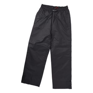 didriksons-Tigris-Print-Set-542168-3.jpg didriksons-Tigris-Print-Set-542168-3.jpg