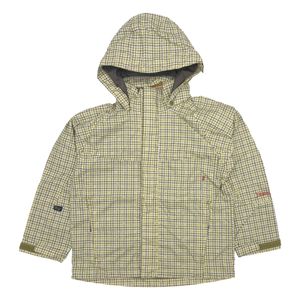 image00002-clipped-rev-1-5--ergebnis.jpg image00002-clipped-rev-1-5--ergebnis.jpg