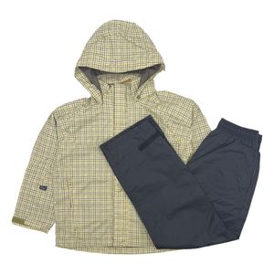 image00003-clipped-rev-1-4--ergebnis.jpg image00003-clipped-rev-1-4--ergebnis.jpg