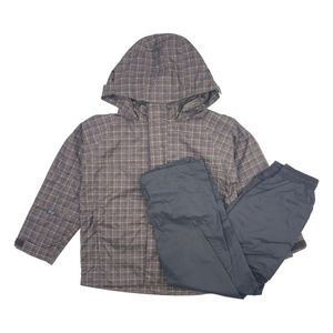 image00017-clipped-rev-1-4--ergebnis.jpg image00017-clipped-rev-1-4--ergebnis.jpg