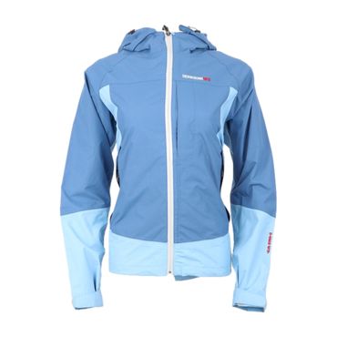 Didriksons Sky Women Set - Regenjacke
