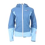 didriksons-sky-womens-set-blue-clipped-rev-1.jpeg