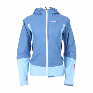 didriksons-sky-womens-set-blue-clipped-rev-1.jpeg didriksons-sky-womens-set-blue-clipped-rev-1.jpeg