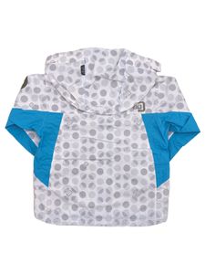 image00021-clipped-rev-1.jpeg image00021-clipped-rev-1.jpeg