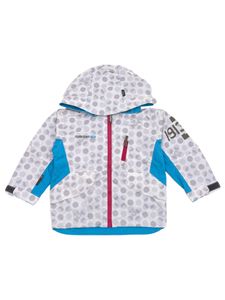 image00023-clipped-rev-1.jpeg image00023-clipped-rev-1.jpeg