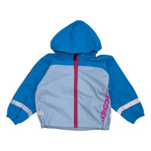 image00006-clipped-rev-1-1--ergebnis.jpg image00006-clipped-rev-1-1--ergebnis.jpg