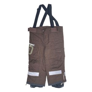 image00031-clipped-rev-1-ergebnis.jpg image00031-clipped-rev-1-ergebnis.jpg