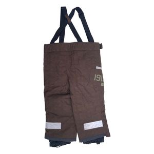 image00032-clipped-rev-1-ergebnis.jpg image00032-clipped-rev-1-ergebnis.jpg