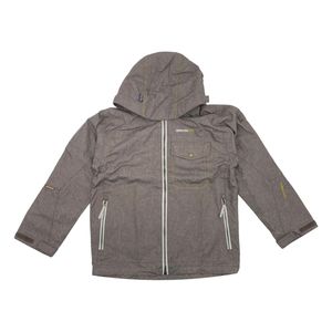 image00015-clipped-rev-1-2--ergebnis.jpg image00015-clipped-rev-1-2--ergebnis.jpg