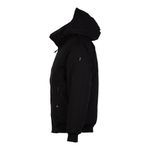 Wellensteyn-Cicero-Winter-StroBoAirTec-schwarz-1920-2.jpg