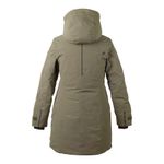 Didriksons-Silje-women-s-parka-crocodile-green-1-19-20.jpg