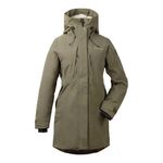 Didriksons-Silje-women-s-parka-crocodile-green-2-19-20.jpg