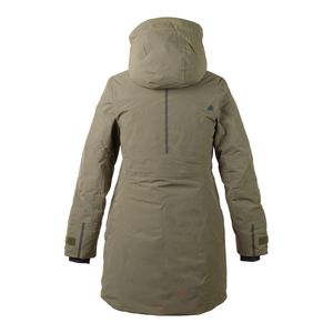 Didriksons-Silje-women-s-parka-crocodile-green-1-19-20.jpg Didriksons-Silje-women-s-parka-crocodile-green-1-19-20.jpg