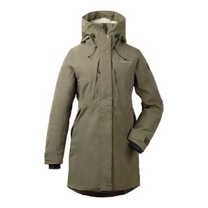 Didriksons-Silje-women-s-parka-crocodile-green-2-19-20.jpg Didriksons-Silje-women-s-parka-crocodile-green-2-19-20.jpg