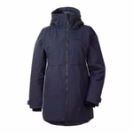 didriksons-helle-womens-parka-dark-night-blue-1-19-20.jpg