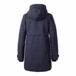 didriksons-helle-womens-parka-dark-night-blue-2-19-20.jpg