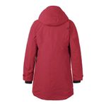 Didriksons-tanja-women-s-parka-red-1-19-20.jpg