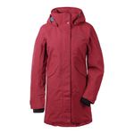 Didriksons-tanja-women-s-parka-red-2-19-20.jpg