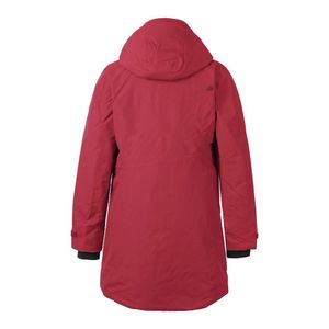 Didriksons-tanja-women-s-parka-red-1-19-20.jpg Didriksons-tanja-women-s-parka-red-1-19-20.jpg