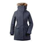 didriksons-meja-womens-parka-navy-dust-1-19-20.jpg