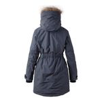 didriksons-meja-womens-parka-navy-dust-2-19-20.jpg