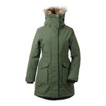 didriksons-meja-womens-parka-spruce-green-1-19-20.jpg