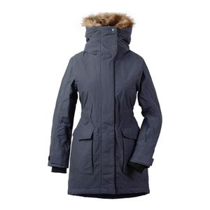 didriksons-meja-womens-parka-navy-dust-1-19-20.jpg didriksons-meja-womens-parka-navy-dust-1-19-20.jpg