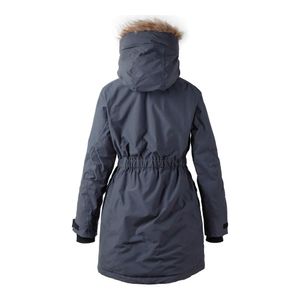 didriksons-meja-womens-parka-navy-dust-2-19-20.jpg didriksons-meja-womens-parka-navy-dust-2-19-20.jpg