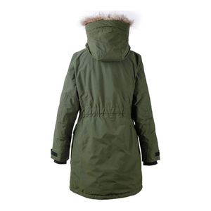didriksons-meja-womens-parka-spruce-green-2-19-20.jpg didriksons-meja-womens-parka-spruce-green-2-19-20.jpg