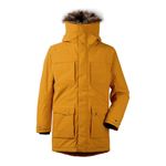 didriksons-reidar-mens-parka-yellow-ochre-1-19-20.jpg