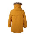didriksons-reidar-mens-parka-yellow-ochre-2-19-20.jpg