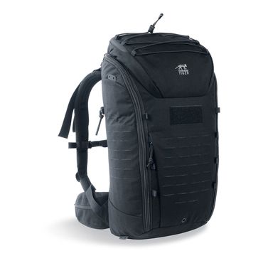 Tasmanian Tiger Modular Pack 30 - Wanderrucksack