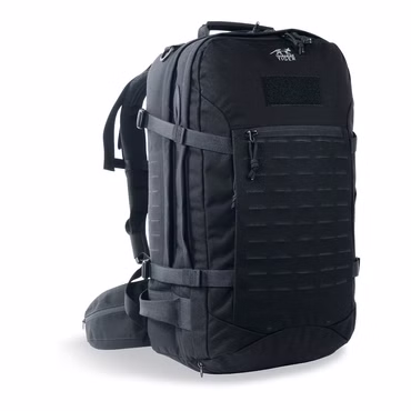 Tasmanian Tiger Mission Pack MK II - Wanderrucksack