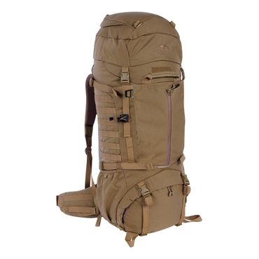Tasmanian Tiger Pathfinder MK II - Trekkingrucksack