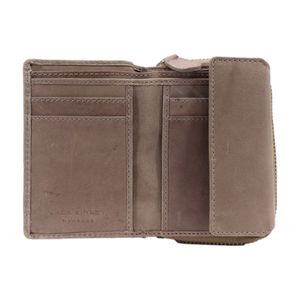 jackkinsky-montego300-grau-1-clipped-rev-1.jpeg jackkinsky-montego300-grau-1-clipped-rev-1.jpeg