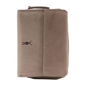 jackkinsky-montego300-grau-clipped-rev-1.jpeg jackkinsky-montego300-grau-clipped-rev-1.jpeg