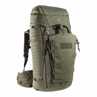 Tasmanian Tiger Modular Pack 45 Plus - Wanderrucksack