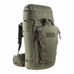 Tasmanian-Tiger-Modular-Pack-45-Plus-olive-19.jpg