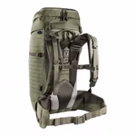 Tasmanian-Tiger-Modular-Pack-45-Plus-olive-back-19.jpg