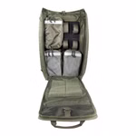 Tasmanian-Tiger-Modular-Pack-45-Plus-olive-inner-19.jpg