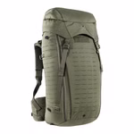 Tasmanian-Tiger-Modular-Pack-45-Plus-olive-medium-19.jpg
