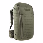 Tasmanian-Tiger-Modular-Pack-45-Plus-olive-small-19.jpg