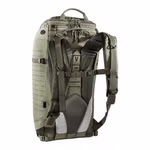 Tasmanian-Tiger-Modular-Pack-45-Plus-olive-small-back-19.jpg
