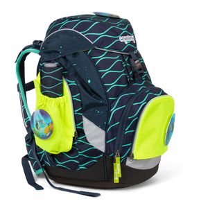 Ergobag-Pack-Seitentaschen-Zip-Set-gelb-1.jpg Ergobag-Pack-Seitentaschen-Zip-Set-gelb-1.jpg